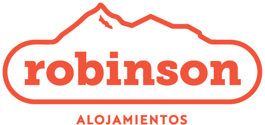 Robinson Alojamientos